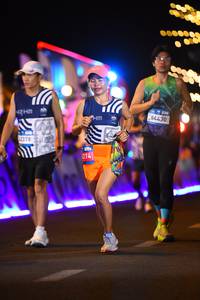 BIB: 
                            <button type="button" onclick="openModal(23291501)" class="btn btn-primary btn-sm float-right btn-popup" data-toggle="modal" data-target=".modal-high-quality">
                        <i class="fas fa-shopping-cart"></i> Add to Cart
                    </button>
                                            <button type="button" onclick="isThisMe(23291501, true)" class="btn btn-success btn-sm float-right btn-popup btn-isme hidden" data-toggle="tooltip" data-placement="bottom" title="นี่คือรูปของคุณใช่ไหม คลิกที่นี่เพื่อเอาเข้าอัลบั้ม">
                        <i class="fas fa-plus"></i> Add to album
                    </button>
                    <button type="button" onclick="isThisMe(23291501, false)" class="btn btn-warning btn-sm float-right btn-popup btn-isnotme hidden">
                        <i class="fas fa-ban"></i> Remove from album
                    </button>